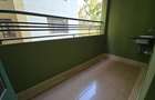 1 Bed Apartment with Parking at Lower Kabete Rd - 4