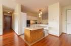 3 Bed Apartment with En Suite at 6Th Parklands Avenue - 7