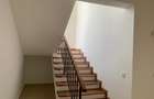 4 Bed Villa with En Suite in Kitisuru - 10