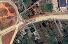 0.5 ac Land at Limuru A104/B3 - 16