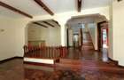 5 Bed Townhouse with Staff Quarters in Kileleshwa - 6