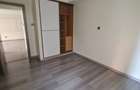 2 Bed Apartment in Kilimani - 3