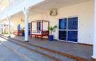 4 Bed Villa with En Suite at Watamu Beach - 11