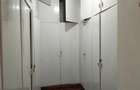 4 Bed Townhouse with En Suite in Spring Valley - 7
