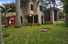 4 Bed Townhouse at Lower Kabete - 1