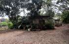 0.75 ac Residential Land at Convent Dr - 6