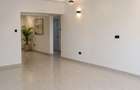 3 Bed House with En Suite in Kitengela - 5