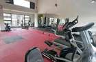 4 Bed Townhouse with En Suite in Langata - 8