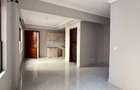 3 Bed Apartment with Gym in Westlands Area - 11