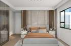 2 Bed Apartment with En Suite at Vihiga Road - 17