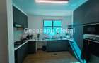 5 Bed Apartment with En Suite in Rosslyn - 3