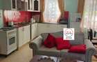 Serviced 2 Bed Apartment with En Suite at Runda - 5