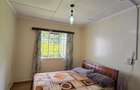 4 Bed House with En Suite at Loresho - 12
