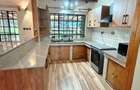 2 Bed House with En Suite in Karen - 9