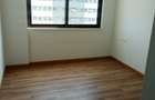 2 Bed Apartment with Swimming Pool in Garden Estate - 12