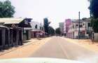4,047 m² Land at Mtwapa Beach Road - 8