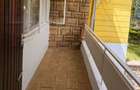 3 Bed House with Staff Quarters in State House - 14