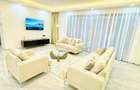 Furnished 4 Bed Apartment with En Suite at Lavington - 2