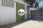 5,500 m² Commercial Property in Mombasa CBD - 4