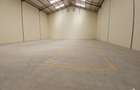 10,320 ft² Warehouse with Parking in Mombasa Road - 2