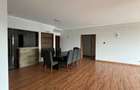 3 Bed Apartment with En Suite at Gatundu Road - 2