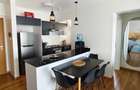 1 Bed Apartment with Swimming Pool in Garden Estate - 10