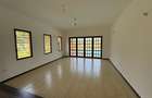 3 Bed Villa with En Suite at Ukunda - 17