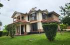 5 Bed Townhouse with En Suite in Rosslyn - 4