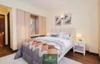 2 Bed Apartment with Borehole at Loresho - 8