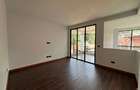 4 Bed Townhouse with En Suite at Kirawa Road - 9