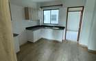 Serviced 3 Bed Apartment with En Suite in Kileleshwa - 6