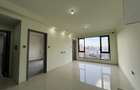 1 Bed Apartment in Westlands Area - 11