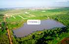 0.025 ac Land in Thika - 1