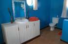 3 Bed Townhouse with En Suite at Karen - 15