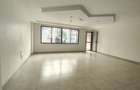 2 Bed Apartment with En Suite at Parklands - 8