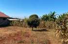 0.5 ac Land at Kiambu Road - 8