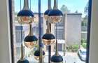6 Bed Townhouse with En Suite in Karen - 6