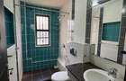 6 Bed Villa with En Suite in Runda - 15