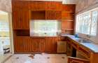 2 Bed House with En Suite in Karen - 6