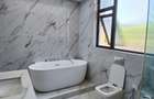 5 Bed Townhouse with En Suite at Lavington Green - 9
