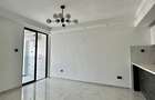 1 Bed Apartment with En Suite in Kilimani - 4