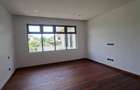 4 Bed Townhouse with En Suite in Karen - 16