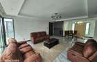 3 Bed Apartment with En Suite at Kileleshwa - 6