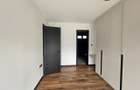 2 Bed Apartment with En Suite in Westlands Area - 3
