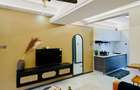Studio Apartment with En Suite at 2026-423 0 Studio - 4