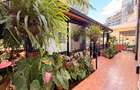 Commercial Property with Service Charge Included in Westlands Area - 2