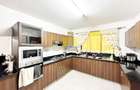 3 Bed Apartment in Kilimani - 9