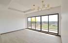 1 Bed Apartment with Swimming Pool in Rosslyn - 9