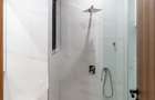 3 Bed Apartment with En Suite at 2026-401 - 38