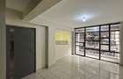 2 Bed Apartment in Muthaiga - 1